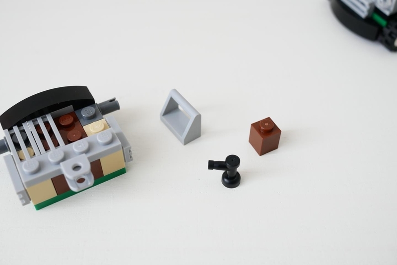 レゴ 戦車の作り方 Legoクラシックだけで作ったよ オリジナル バトルタンク シドロモド記 レゴの作り方 レゴ 戦車の作り方 Legoクラシックだけで作ったよ オリジナル バトルタンク シドロモド記 レゴの作り方