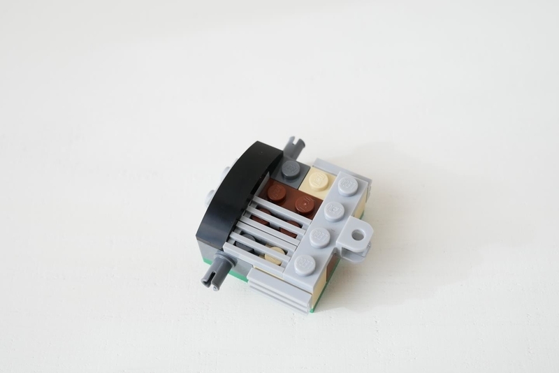 f:id:shidoromodoki:20210102173610j:plain