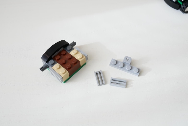 f:id:shidoromodoki:20210102173616j:plain