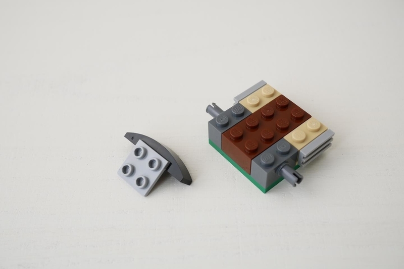 f:id:shidoromodoki:20210102173627j:plain