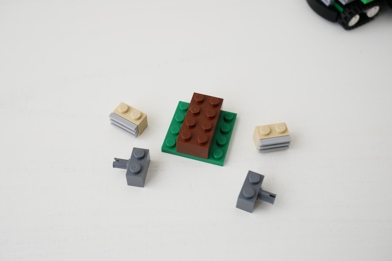 f:id:shidoromodoki:20210102173643j:plain