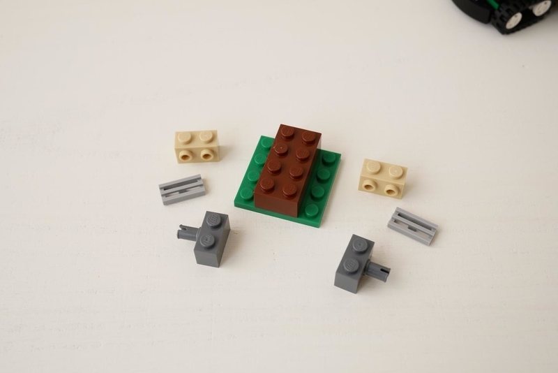 f:id:shidoromodoki:20210102173649j:plain