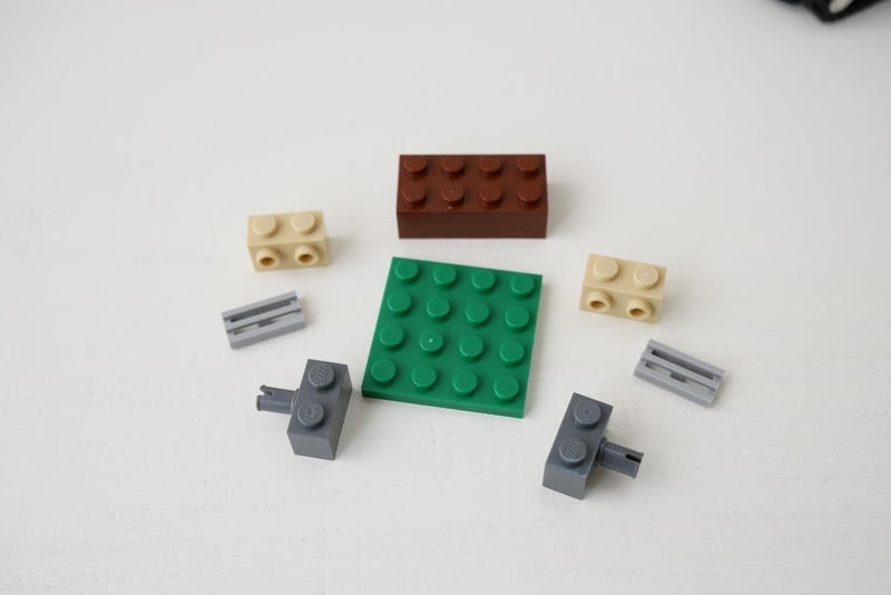 f:id:shidoromodoki:20210102173658j:plain