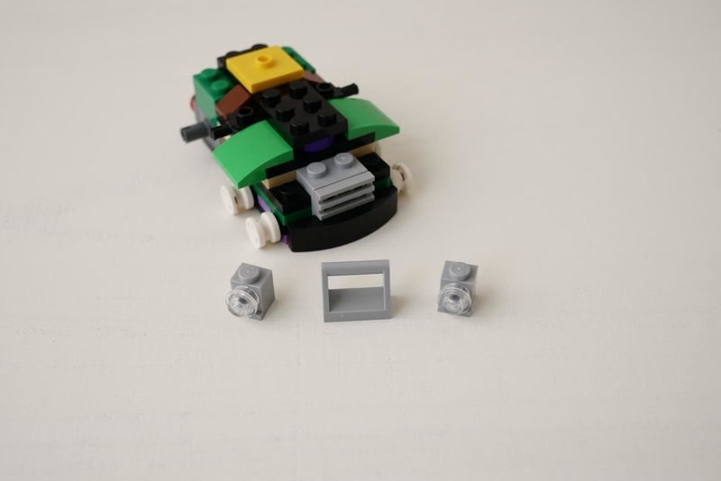 f:id:shidoromodoki:20210102173733j:plain