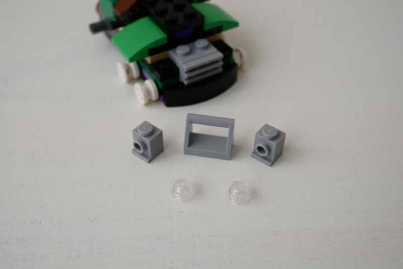 f:id:shidoromodoki:20210102173741j:plain