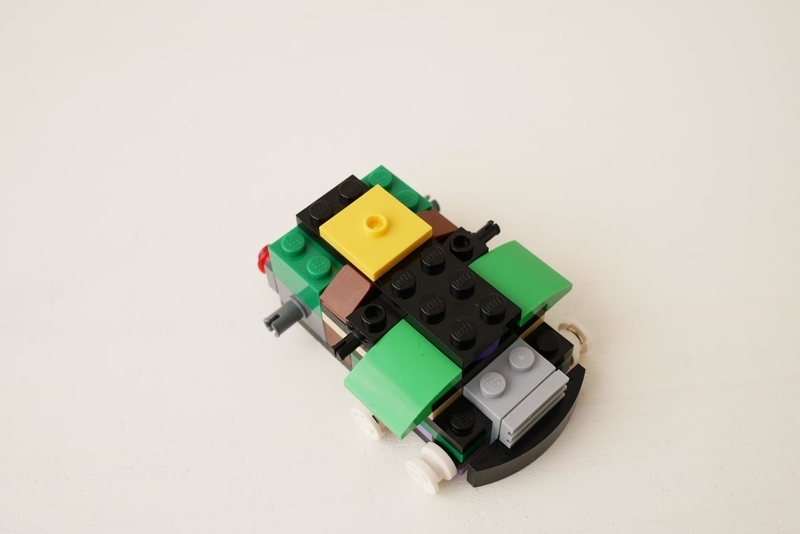 f:id:shidoromodoki:20210102173746j:plain