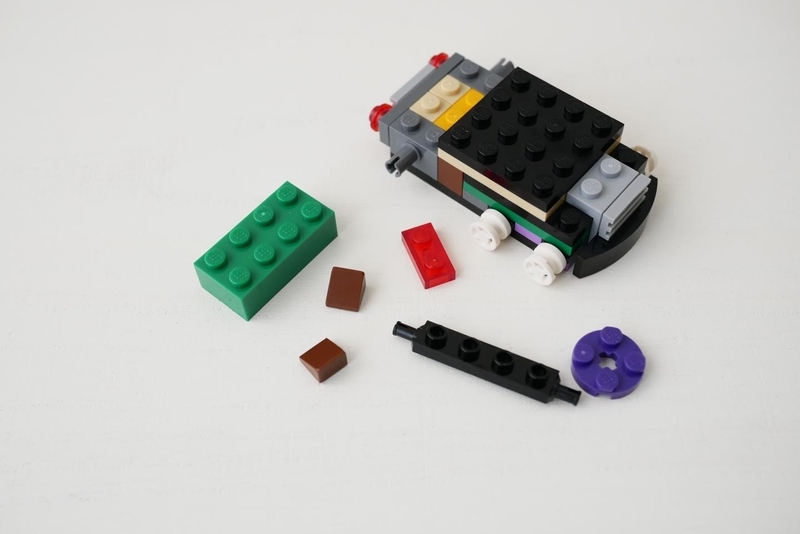 f:id:shidoromodoki:20210102173812j:plain