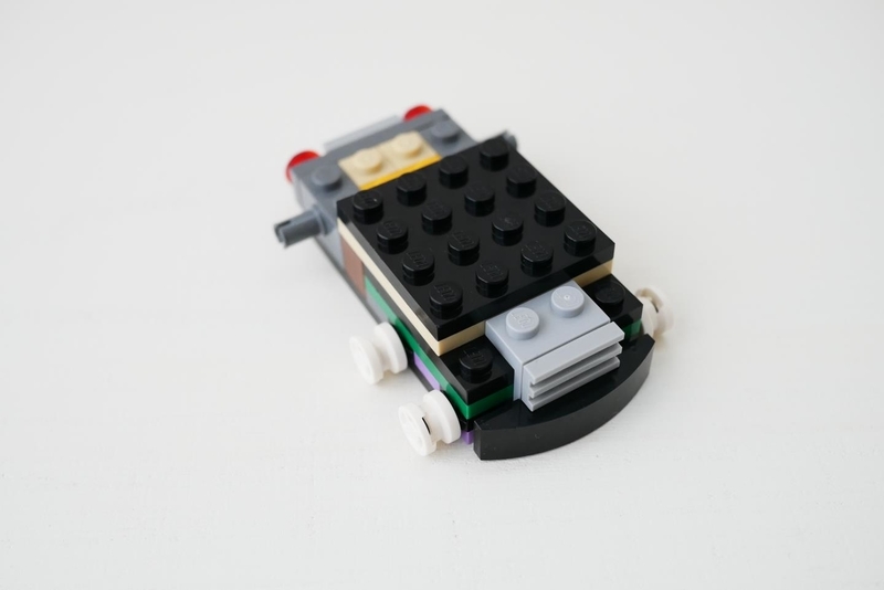 f:id:shidoromodoki:20210102173817j:plain