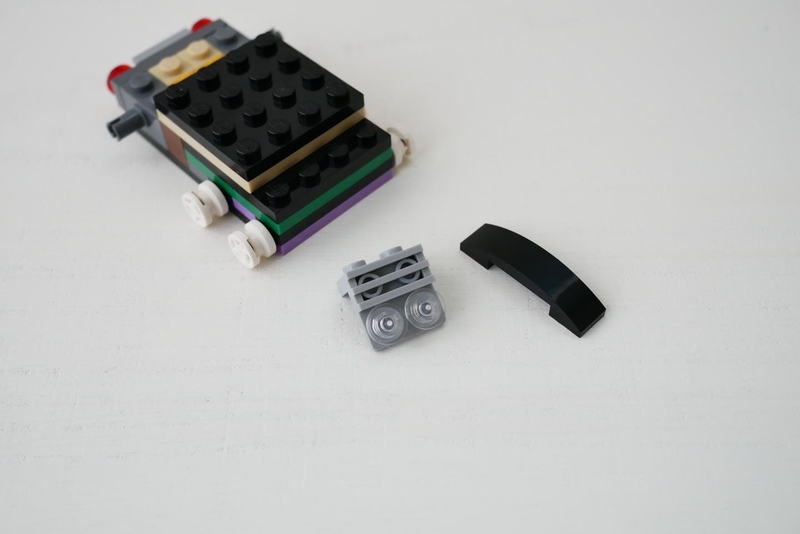 f:id:shidoromodoki:20210102173826j:plain