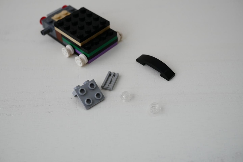 f:id:shidoromodoki:20210102173832j:plain