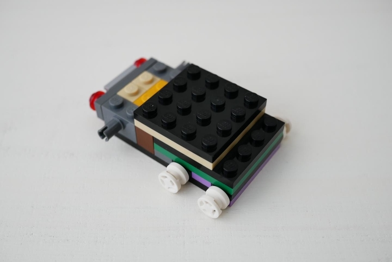 f:id:shidoromodoki:20210102173837j:plain