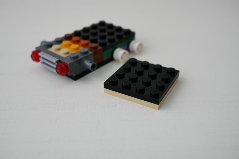 f:id:shidoromodoki:20210102173842j:plain