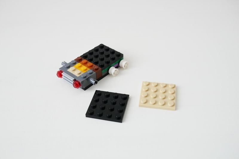 f:id:shidoromodoki:20210102173847j:plain