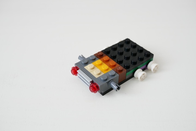 f:id:shidoromodoki:20210102173853j:plain