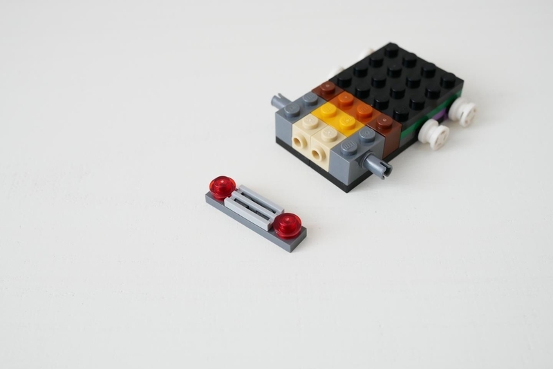 f:id:shidoromodoki:20210102173857j:plain