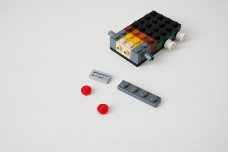 f:id:shidoromodoki:20210102173902j:plain