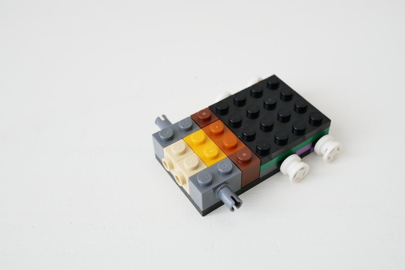 f:id:shidoromodoki:20210102173908j:plain