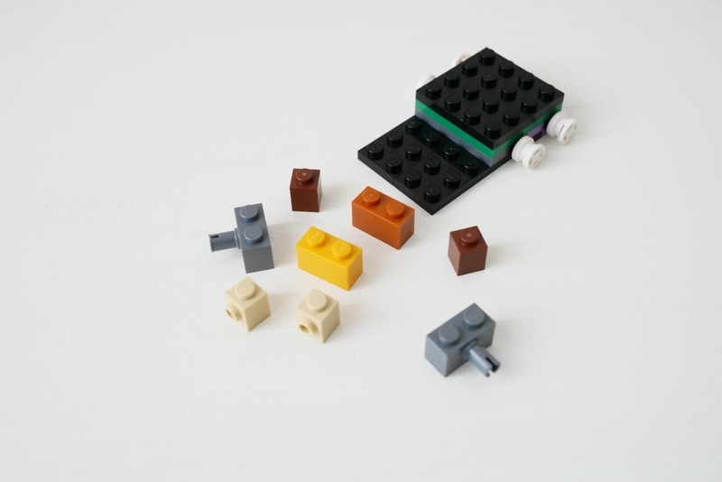 f:id:shidoromodoki:20210102173913j:plain