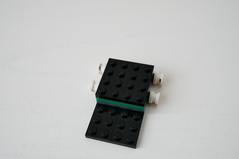 f:id:shidoromodoki:20210102173919j:plain