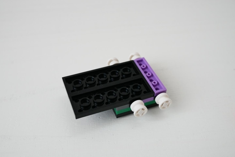 f:id:shidoromodoki:20210102173924j:plain