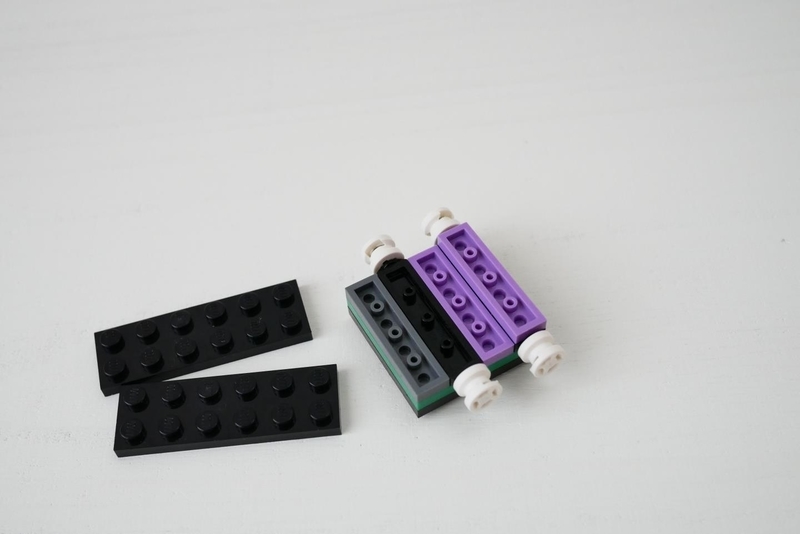 f:id:shidoromodoki:20210102173930j:plain