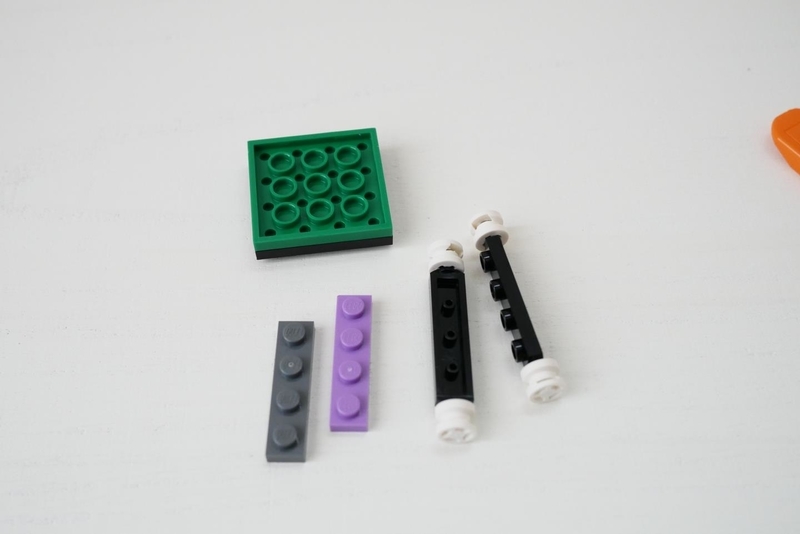 f:id:shidoromodoki:20210102173947j:plain