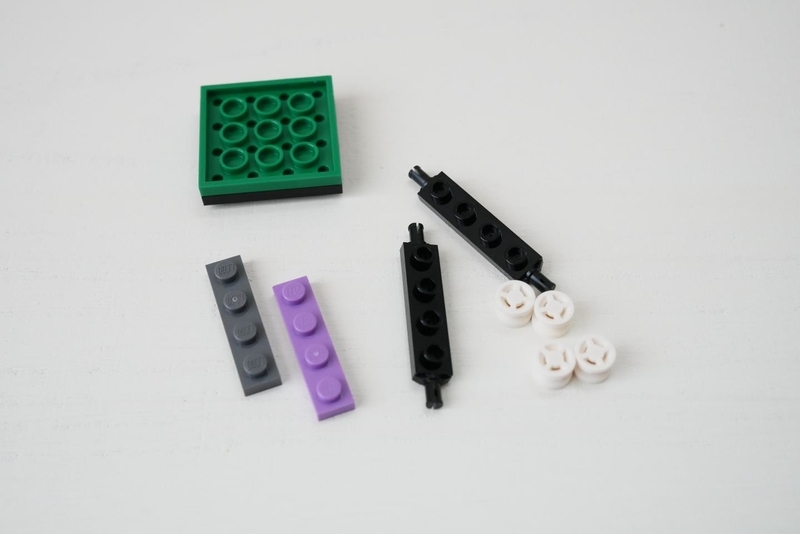 f:id:shidoromodoki:20210102173953j:plain