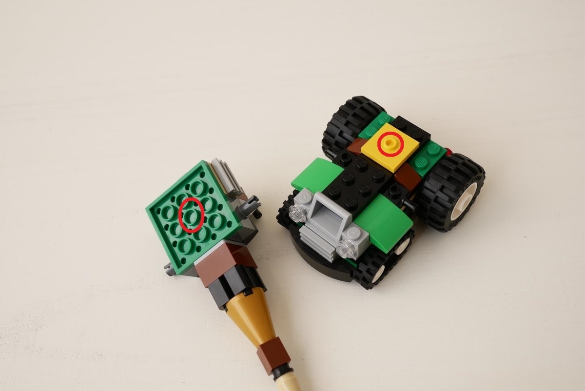 f:id:shidoromodoki:20210102183351j:plain