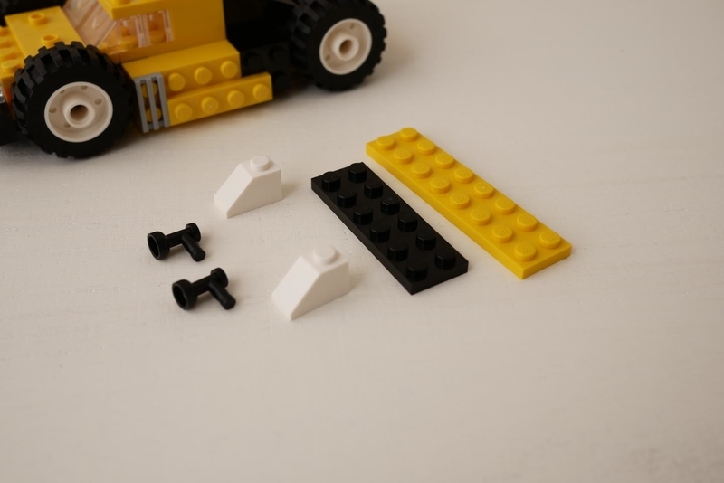 レゴ 車 スポーツカー の作り方 Legoクラシックだけで作ったよ オリジナル シドロモド記 レゴの作り方 レゴ 車 スポーツカー の作り方 Legoクラシックだけで作ったよ オリジナル シドロモド記 レゴの作り方