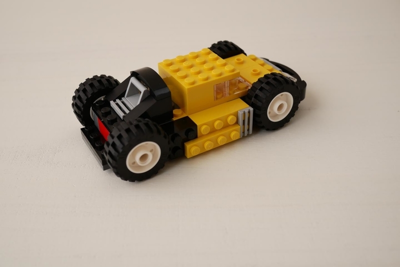 レゴ 車 スポーツカー の作り方 Legoクラシックだけで作ったよ オリジナル シドロモド記 レゴの作り方 レゴ 車 スポーツカー の作り方 Legoクラシックだけで作ったよ オリジナル シドロモド記 レゴの作り方