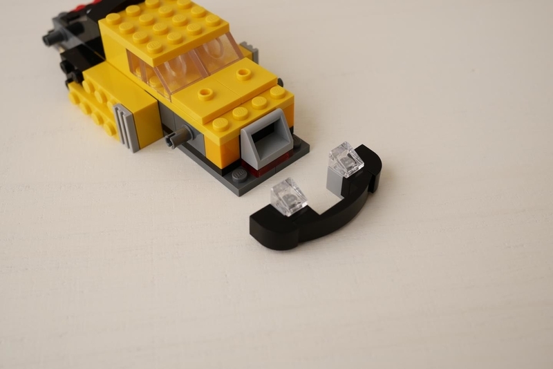 レゴ 車 スポーツカー の作り方 Legoクラシックだけで作ったよ オリジナル シドロモド記 レゴの作り方 レゴ 車 スポーツカー の作り方 Legoクラシックだけで作ったよ オリジナル シドロモド記 レゴの作り方