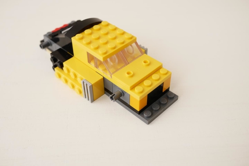 レゴ 車 スポーツカー の作り方 Legoクラシックだけで作ったよ オリジナル シドロモド記 レゴの作り方 レゴ 車 スポーツカー の作り方 Legoクラシックだけで作ったよ オリジナル シドロモド記 レゴの作り方