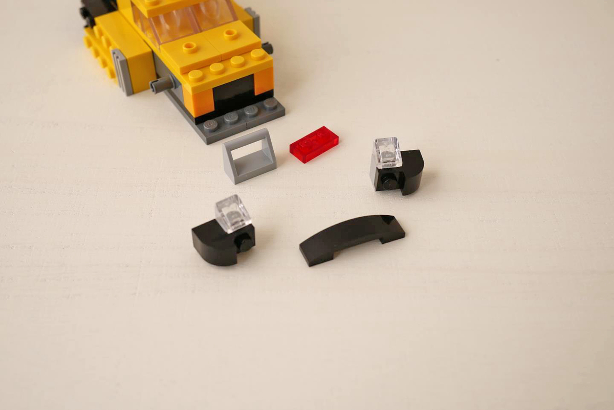 プレミオ センターパイプ 触媒 車種別パーツ 名作 Razberi Net