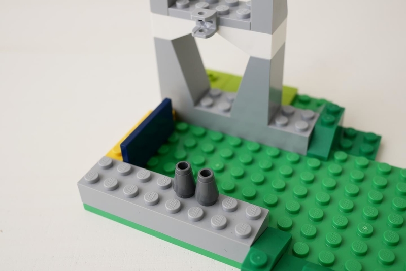 f:id:shidoromodoki:20210125004949j:plain