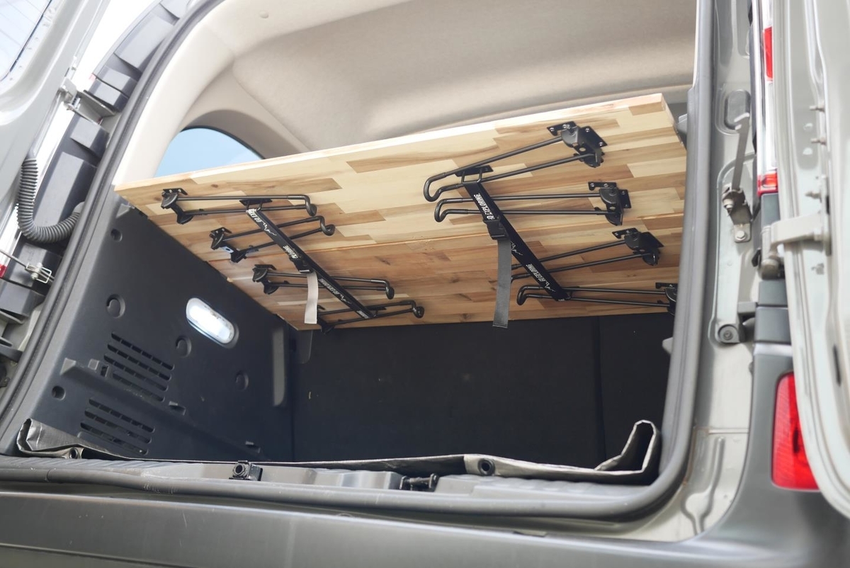 f:id:shidoromodoki:20210512144926j:plain