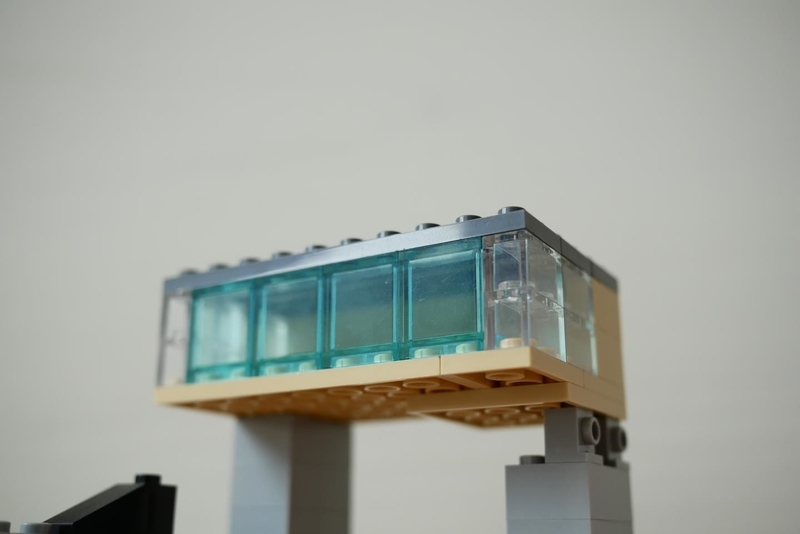 f:id:shidoromodoki:20210617191521j:plain