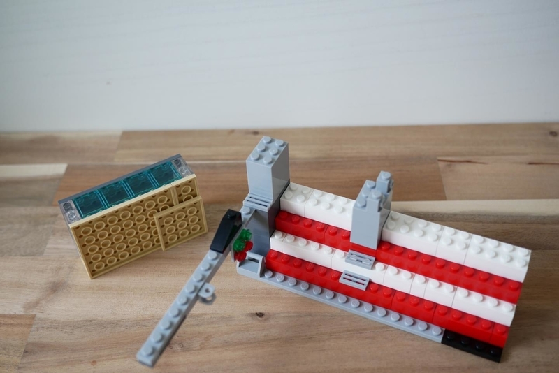 f:id:shidoromodoki:20210617191536j:plain