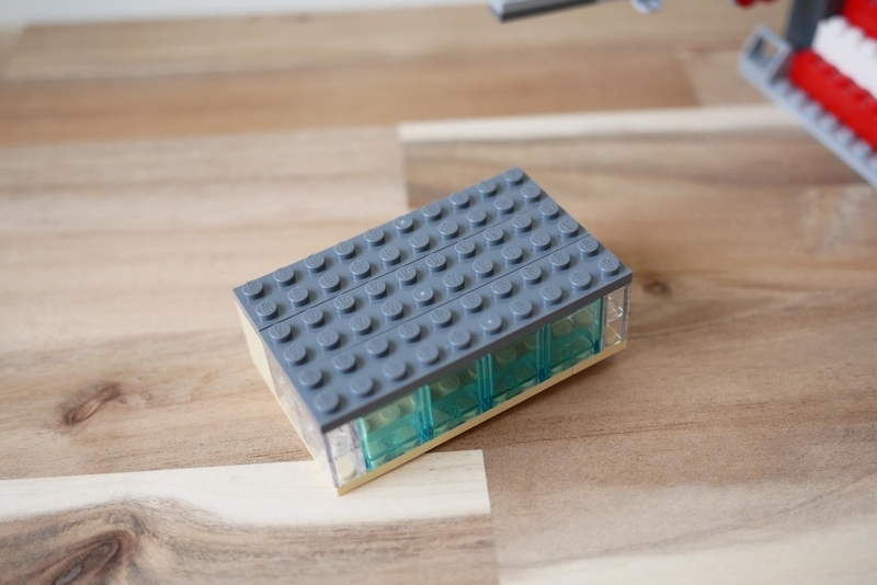 f:id:shidoromodoki:20210617191543j:plain