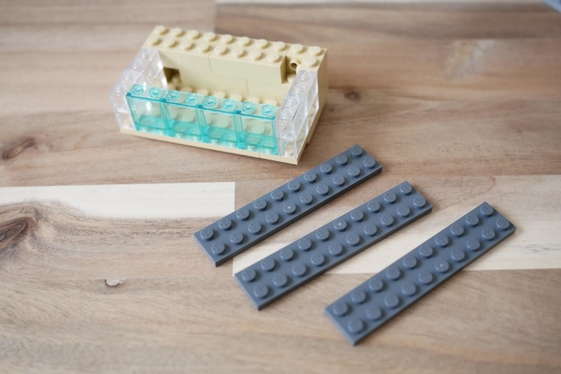 f:id:shidoromodoki:20210617191549j:plain