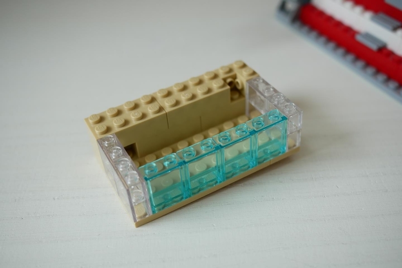 f:id:shidoromodoki:20210617191555j:plain