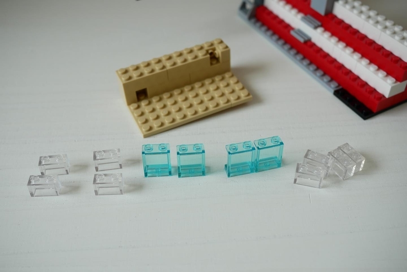 f:id:shidoromodoki:20210617191607j:plain