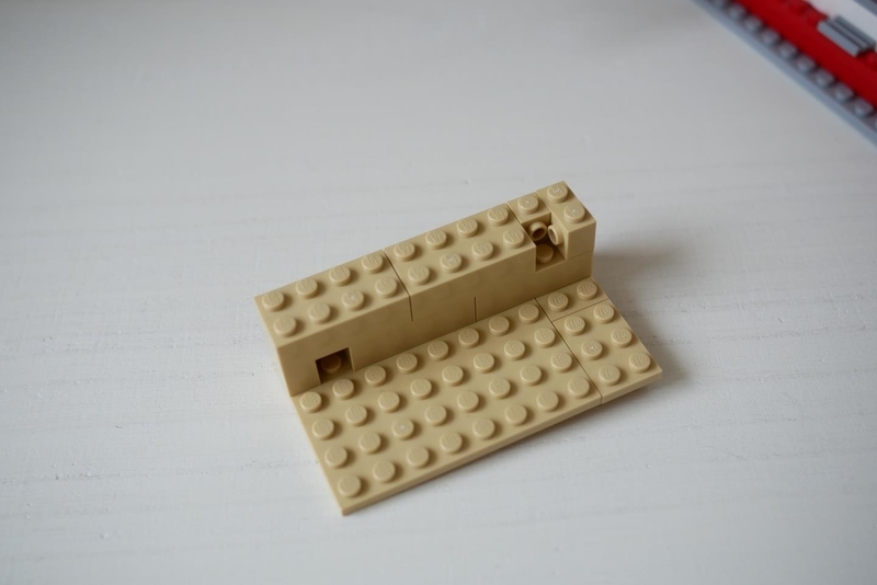 f:id:shidoromodoki:20210617191613j:plain