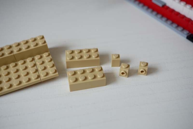 f:id:shidoromodoki:20210617191623j:plain