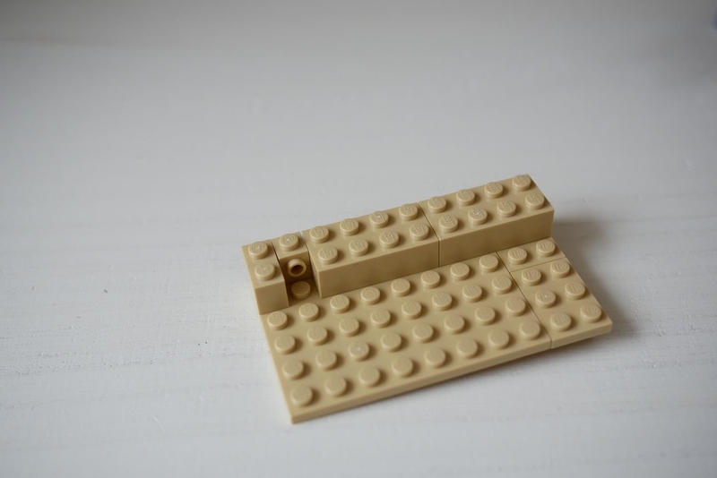 f:id:shidoromodoki:20210617191629j:plain