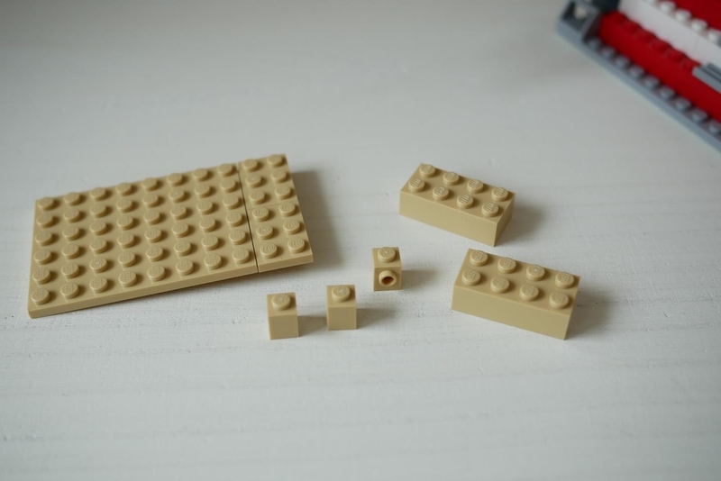 f:id:shidoromodoki:20210617191634j:plain