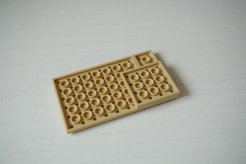 f:id:shidoromodoki:20210617191640j:plain