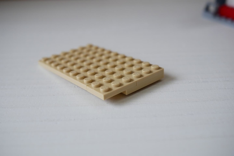 f:id:shidoromodoki:20210617191647j:plain