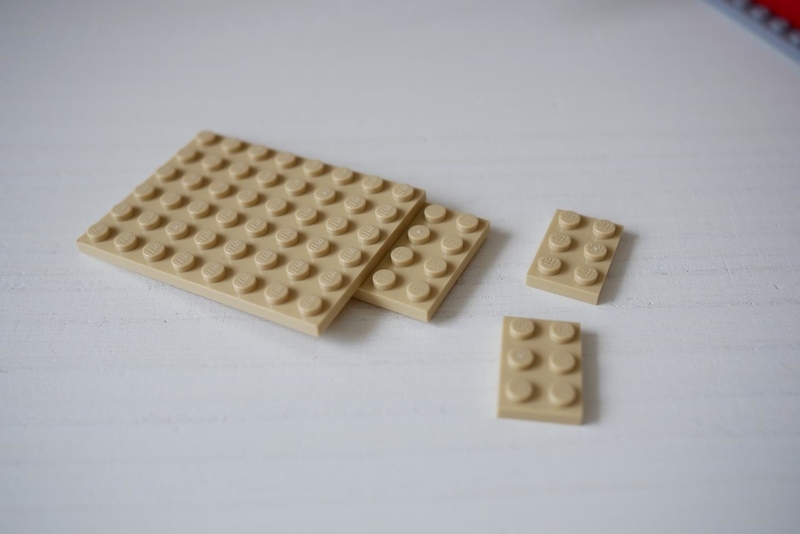 f:id:shidoromodoki:20210617191653j:plain