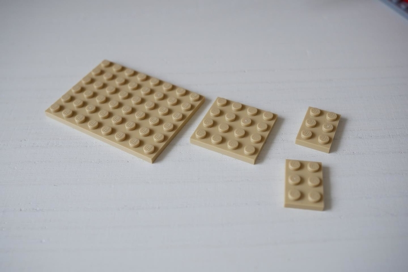 f:id:shidoromodoki:20210617191659j:plain