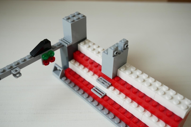 f:id:shidoromodoki:20210617191707j:plain